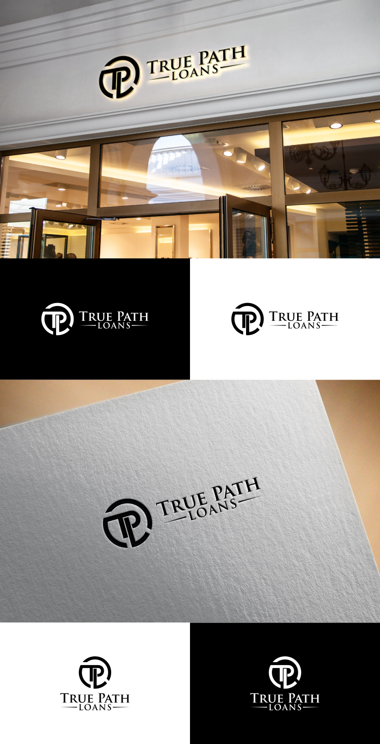 Logo Design by gunawanaditia01 for this project | Design: #18757497