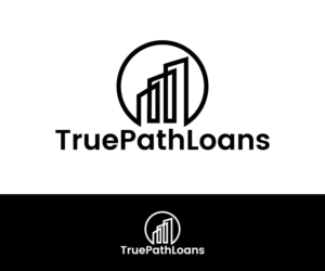Logo Design by designmind78 for this project | Design: #18776741