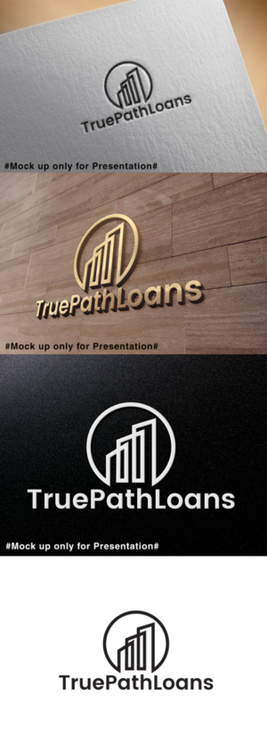 Logo Design by designmind78 for this project | Design: #18776742