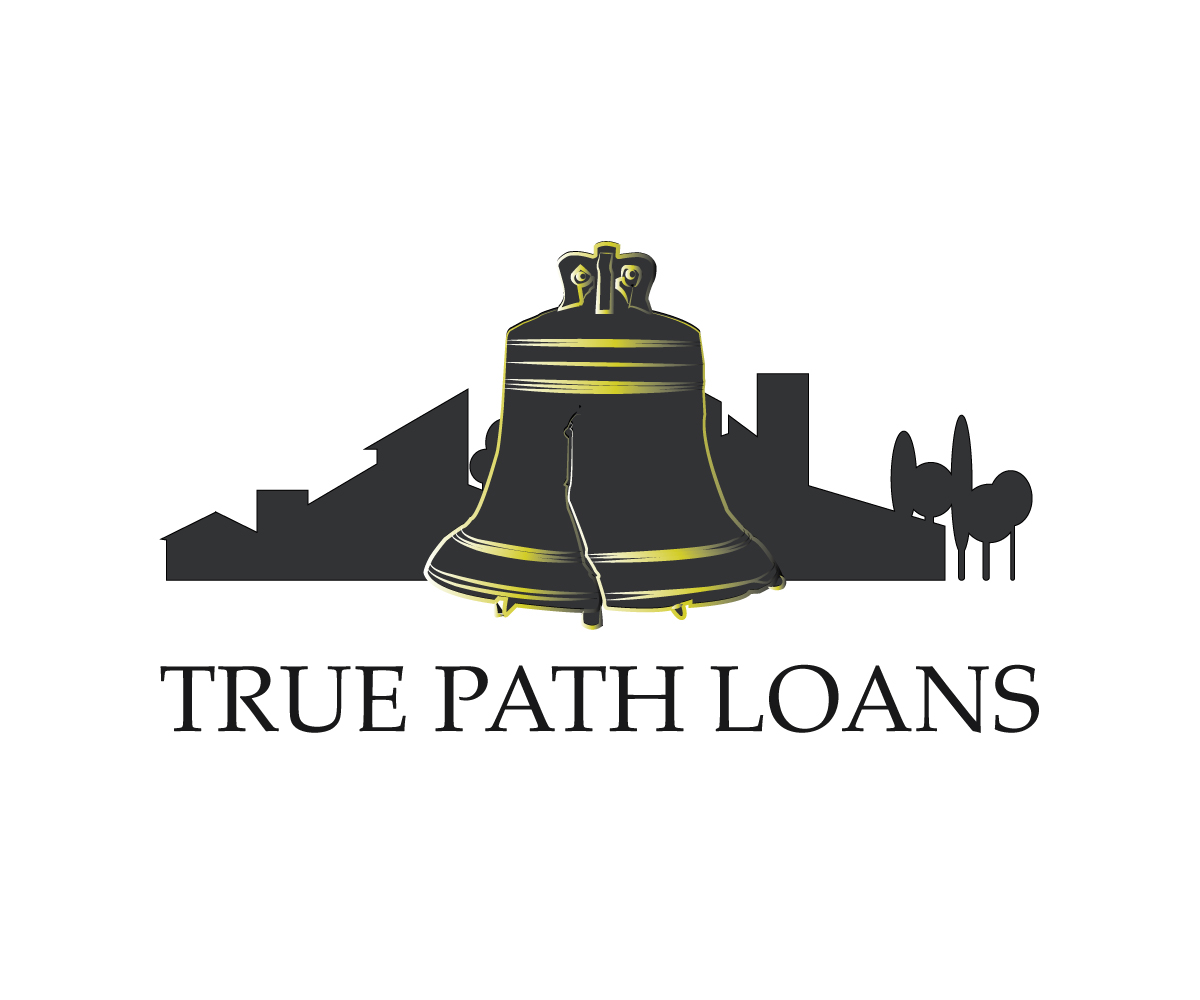 Logo Design by Jelena 4 for this project | Design #18775407