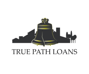 Logo Design by Jelena 4 for this project | Design #18775407