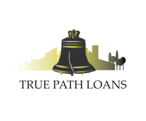 Logo Design by Jelena 4 for this project | Design: #18776495