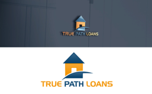 Logo Design by ilovedesign1 for this project | Design #18769499