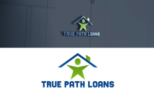 Logo Design by ilovedesign1 for this project | Design: #18769500