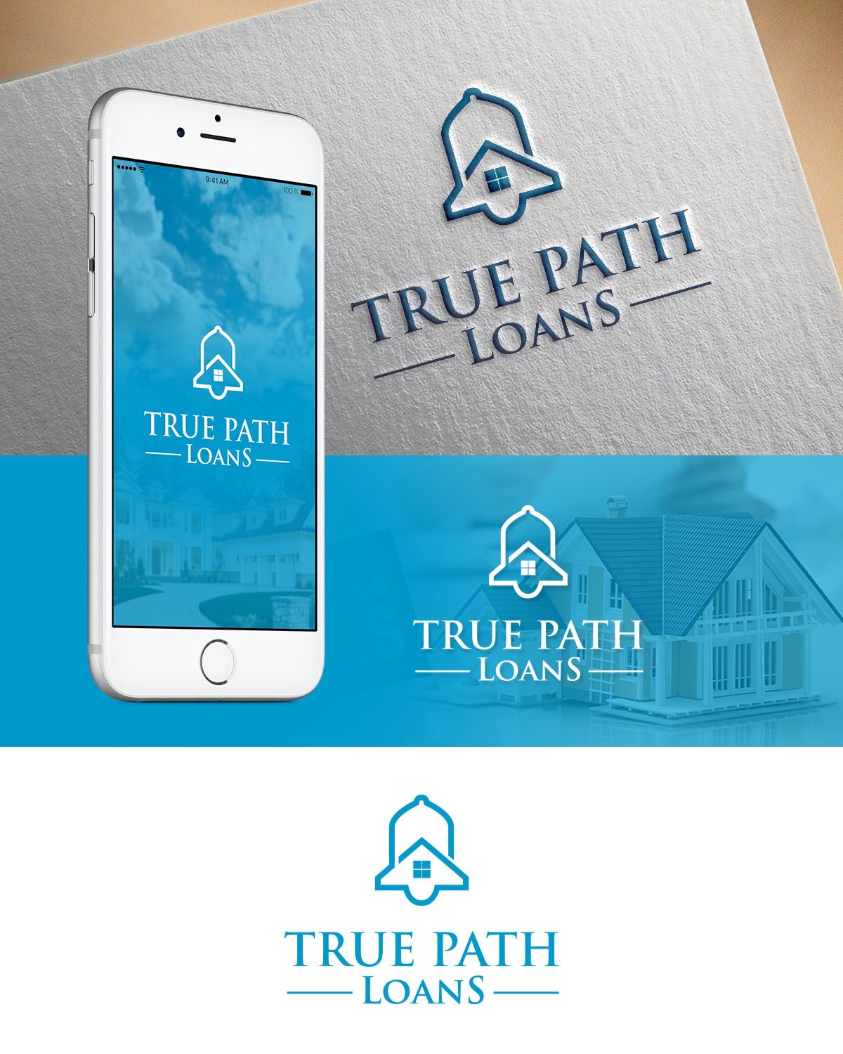 Logo Design by Mar 4 for this project | Design #18760868