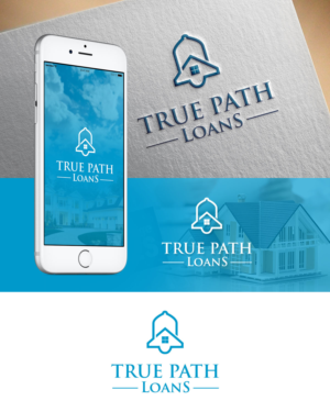 Logo Design by Mar 4 for this project | Design #18760868