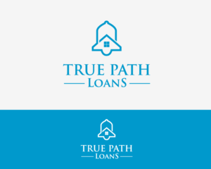 Logo Design by Mar 4 for this project | Design: #18766407