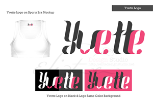 Web Design by Caroloh