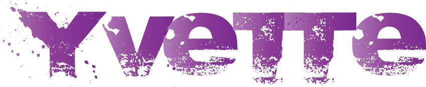 Web Design by jtuki for this project | Design #2854353