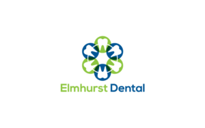 Logo Design by gurudev3 for Elmhurst Dental | Design #18762021