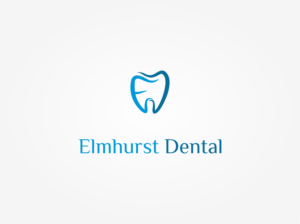 Logo Design by Big Stone Studio for Elmhurst Dental | Design: #18758118