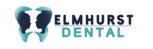 Logo Design by Melissa 11