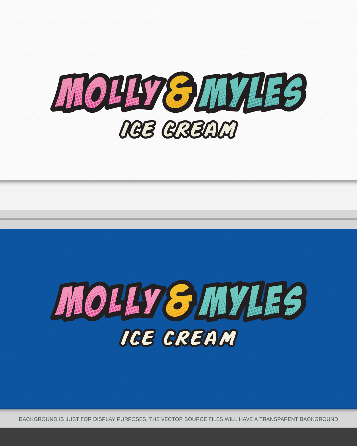 Logo Design by AD-X for Beefbelly | Design #18764079