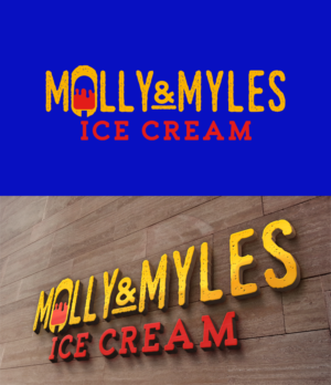 Logo Design by trufya for Beefbelly | Design: #18771036