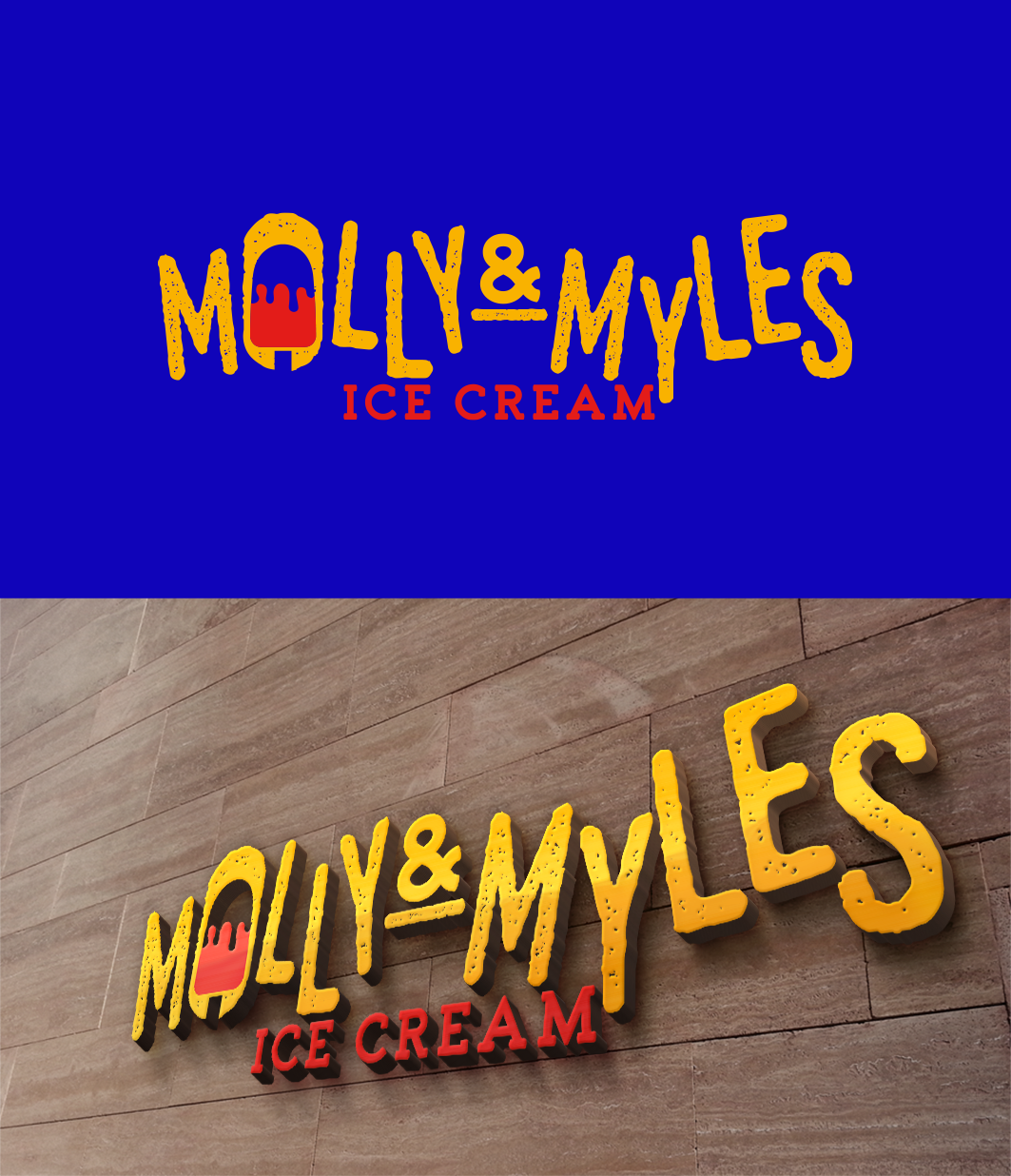 Logo Design by trufya for Beefbelly | Design #18771092