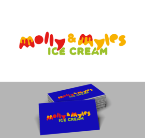 Logo Design by trufya for Beefbelly | Design: #18771429