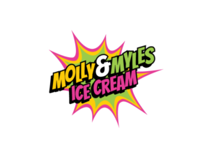 Logo Design by ABG for Beefbelly | Design: #18758559