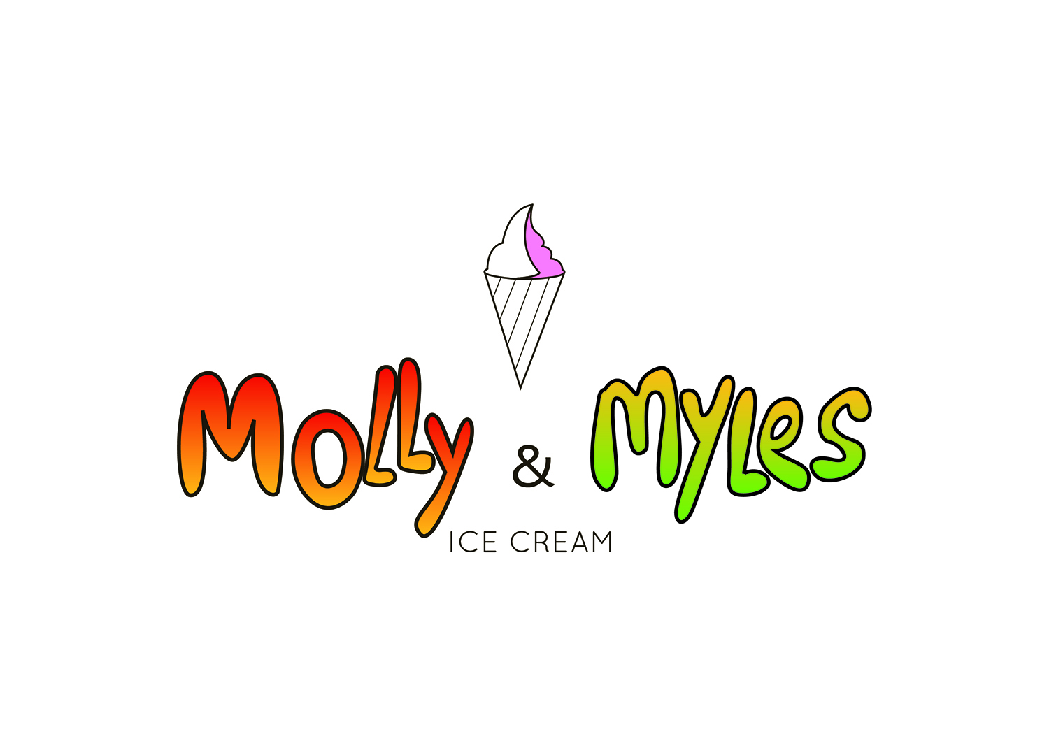Logo Design by Mr. Grass for Beefbelly | Design #18758448