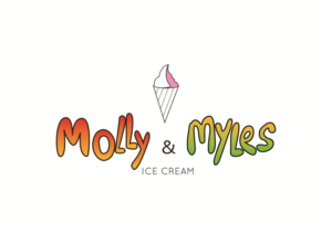 Logo Design by Mr. Grass for Beefbelly | Design: #18758448