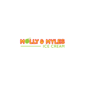 Logo Design by dyaning22