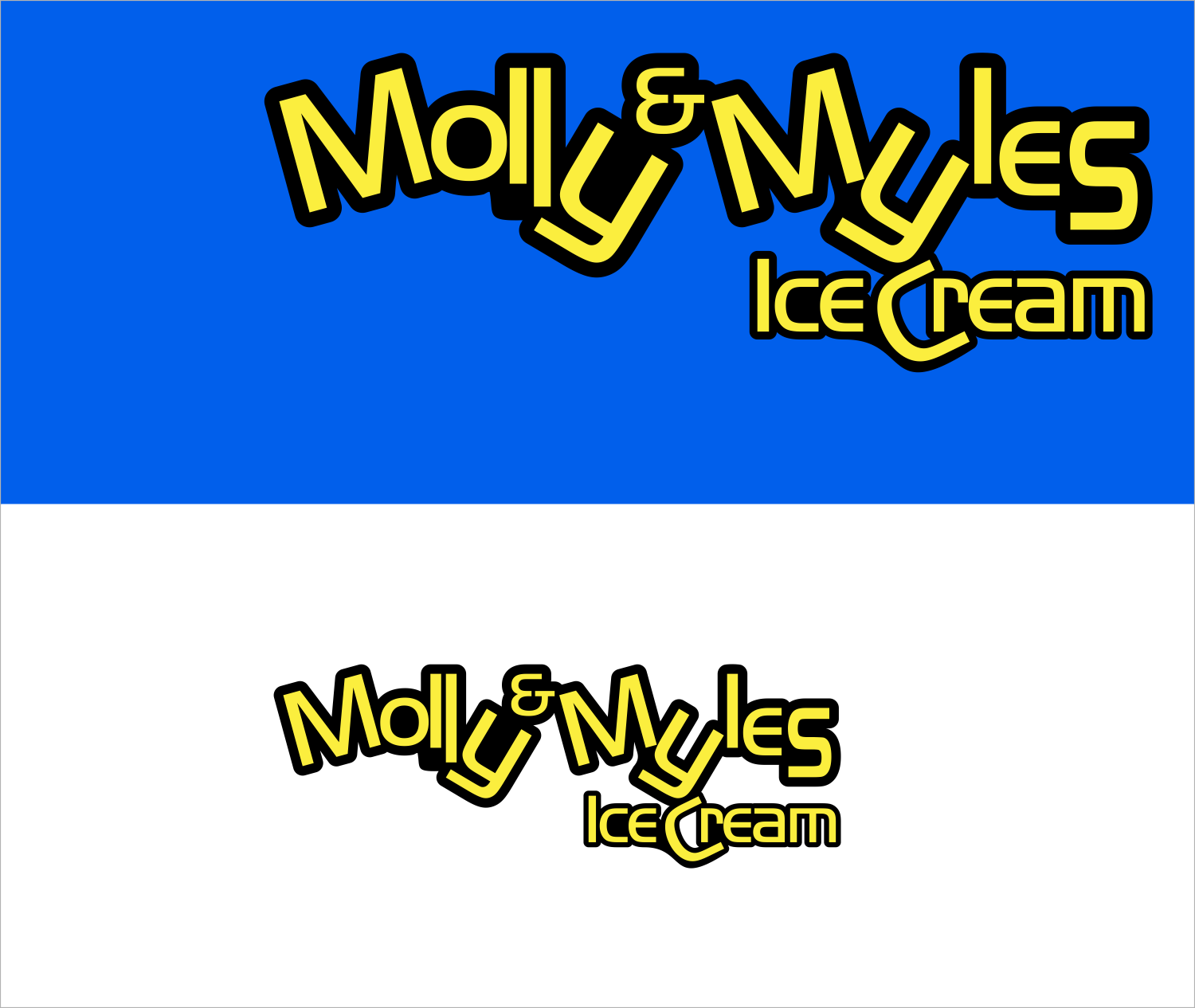 Logo Design by Mubart designs.mv for Beefbelly | Design #18759988