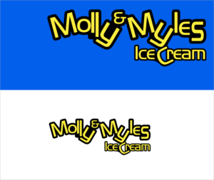 Logo Design by Mubart designs.mv for Beefbelly | Design: #18759988