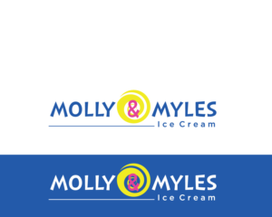 Logo Design by Atec for Beefbelly | Design: #18761400
