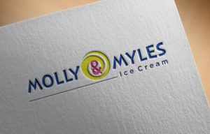 Logo Design by Atec for Beefbelly | Design: #18761508