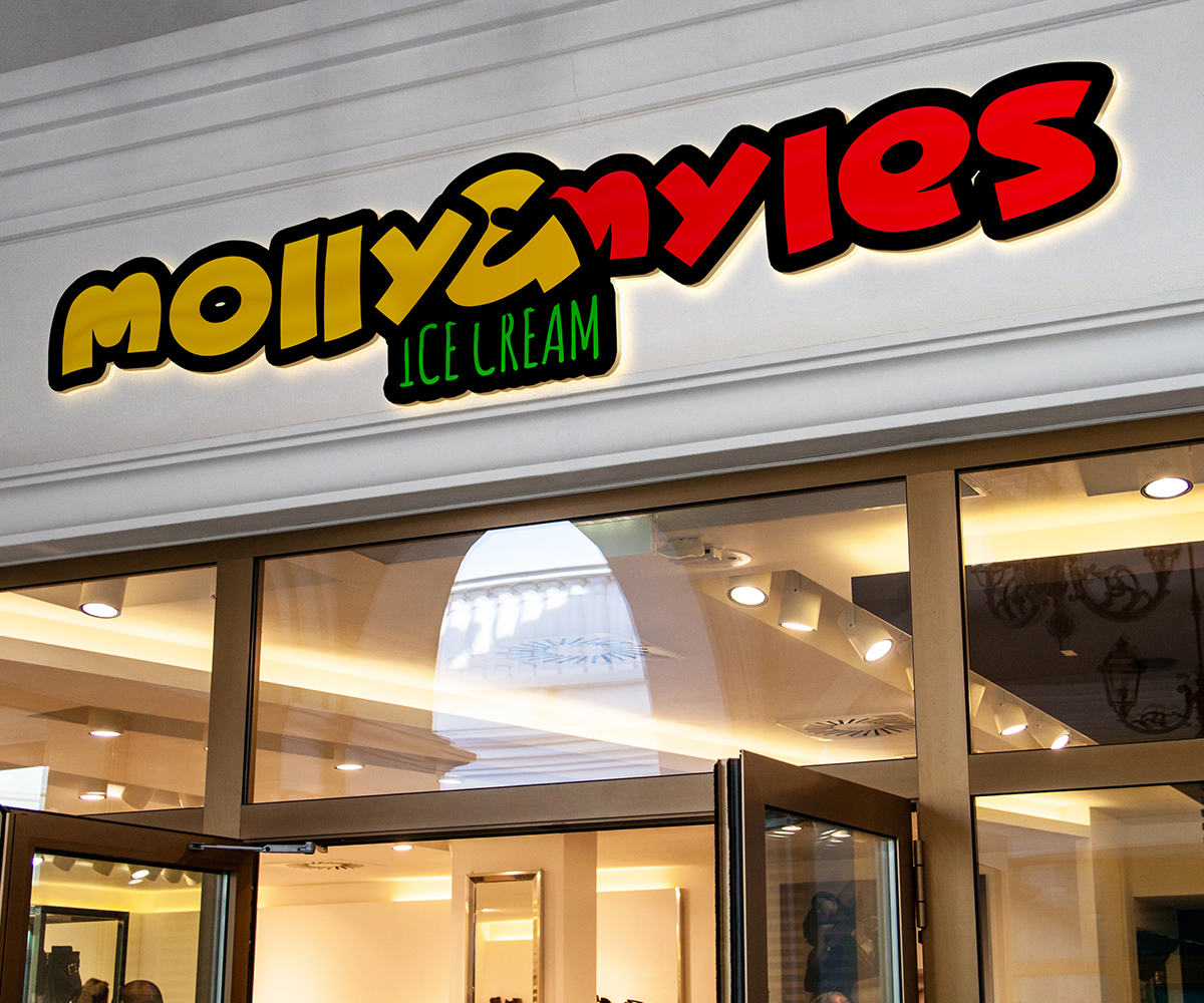 Logo Design by gideonnnalue for Beefbelly | Design #18768883