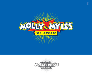 Logo Design by D_Mantra for Beefbelly | Design #18759478