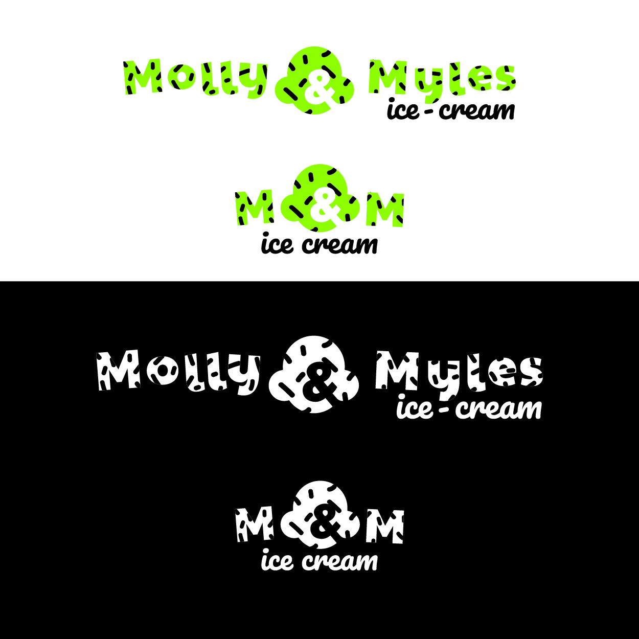 Logo Design by morganparker for Beefbelly | Design #18757461