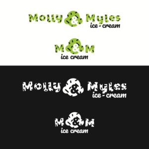 Logo Design by morganparker for Beefbelly | Design: #18757461