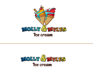Logo Design by Med Hed for Beefbelly | Design: #18762061