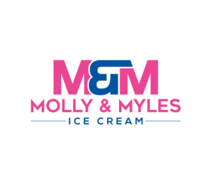Logo Design by IconicEcho for Beefbelly | Design: #18764648