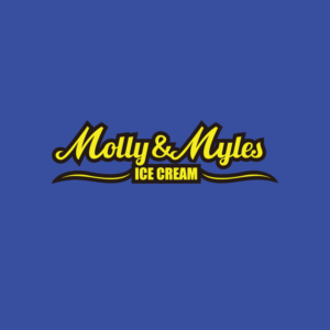 Logo Design by 923378441 for Beefbelly | Design: #18763700