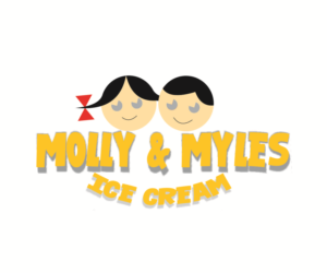 Logo Design by WahyuHMD for Beefbelly | Design: #18759496