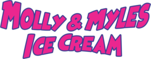 Logo Design by F design 2 for Beefbelly | Design: #18766224