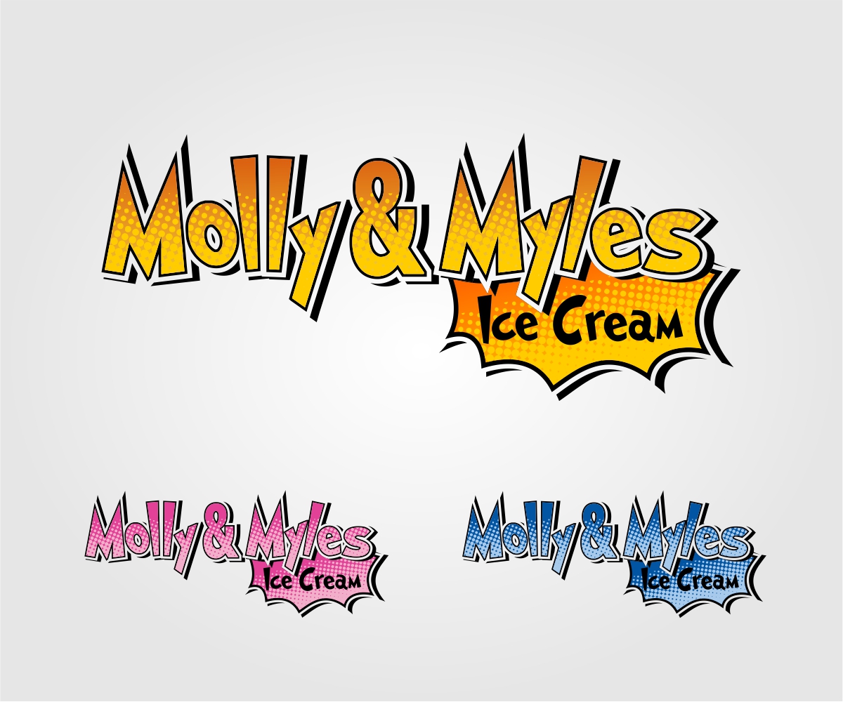 Logo Design by Ritme for Beefbelly | Design #18770675