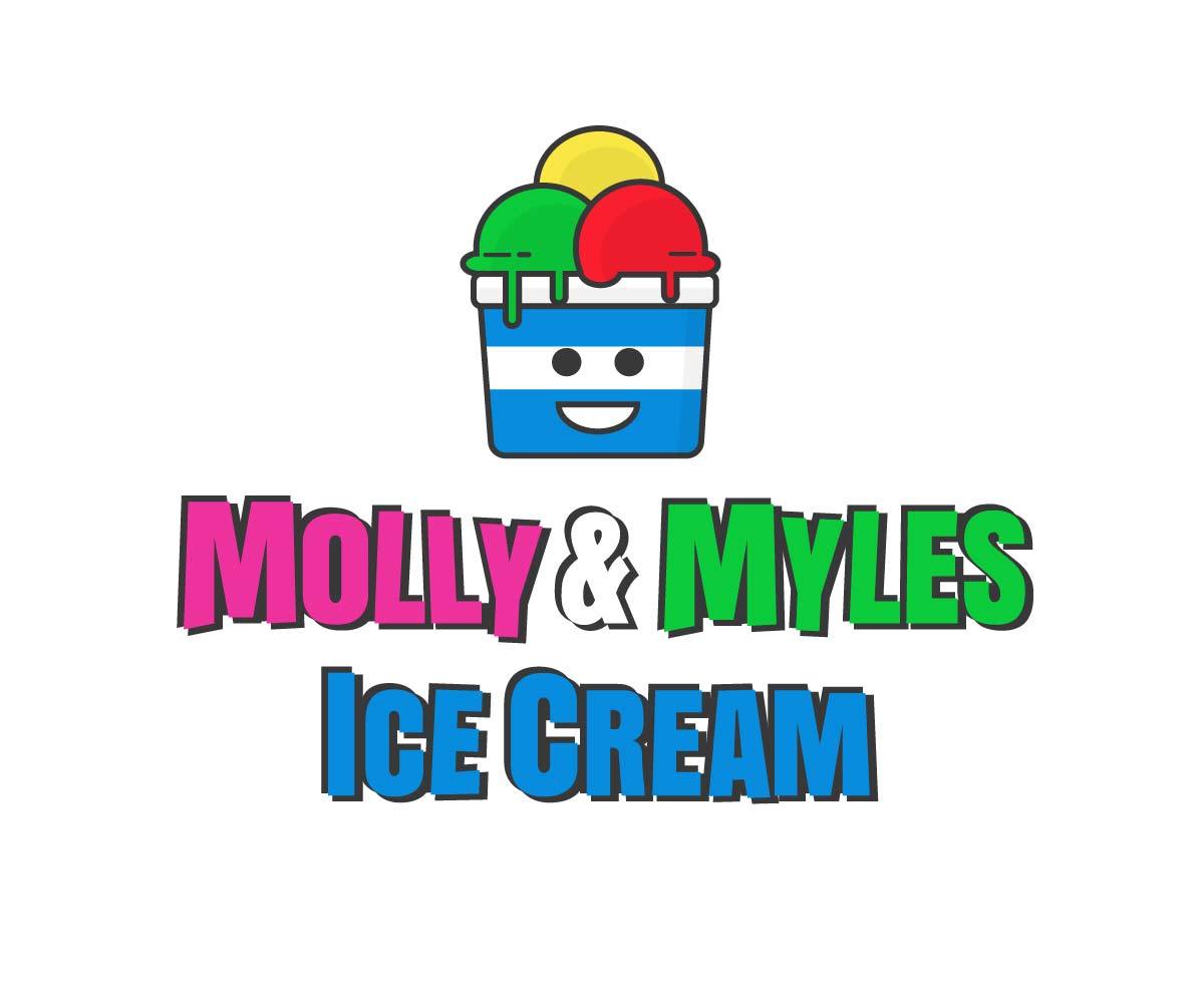 Logo Design by Brewyart Creative for Beefbelly | Design #18757424