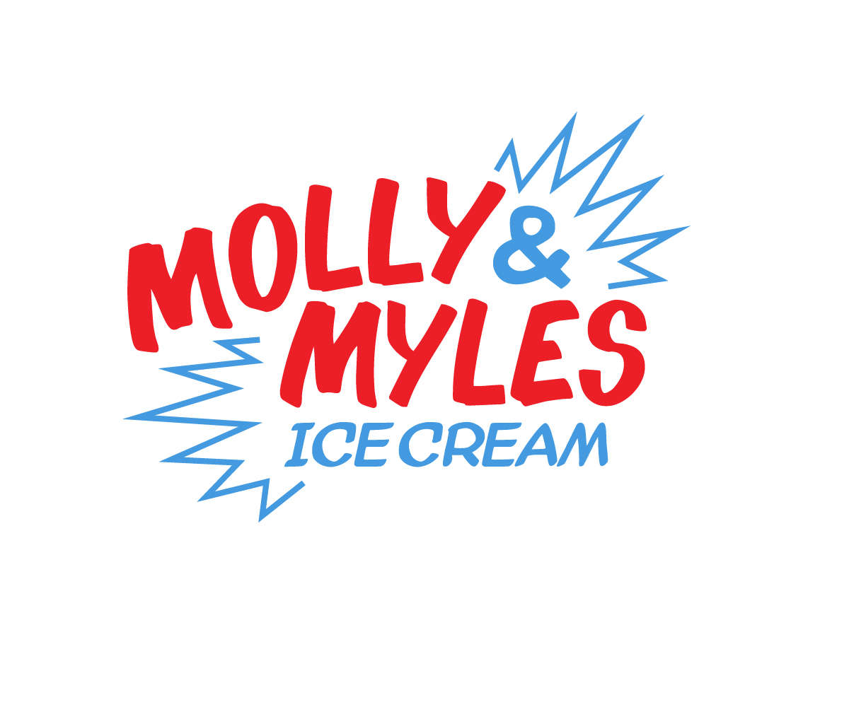 Logo Design by Brianars for Beefbelly | Design #18760313