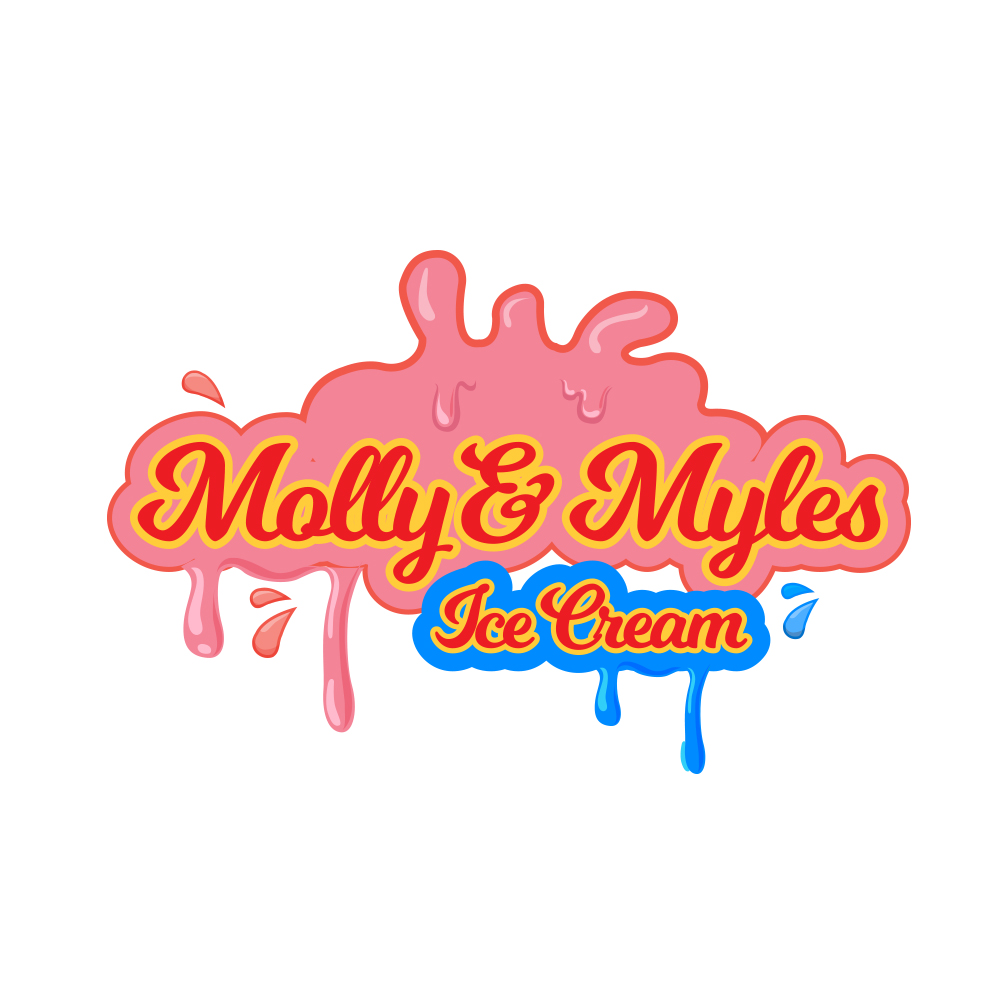 Logo Design by Design Sword for Beefbelly | Design #18760579