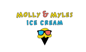 Logo Design by Torihurt for Beefbelly | Design: #18759414