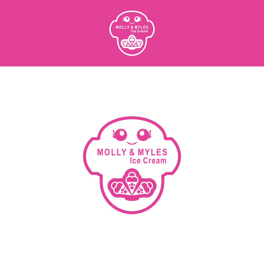 Diseño de Logo por kaka zaky 2 para Beefbelly | Diseño #18760025