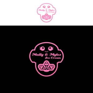 Logo Design by kaka zaky 2 for Beefbelly | Design: #18760027