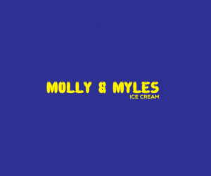 Logo Design by @m for Beefbelly | Design: #18761048