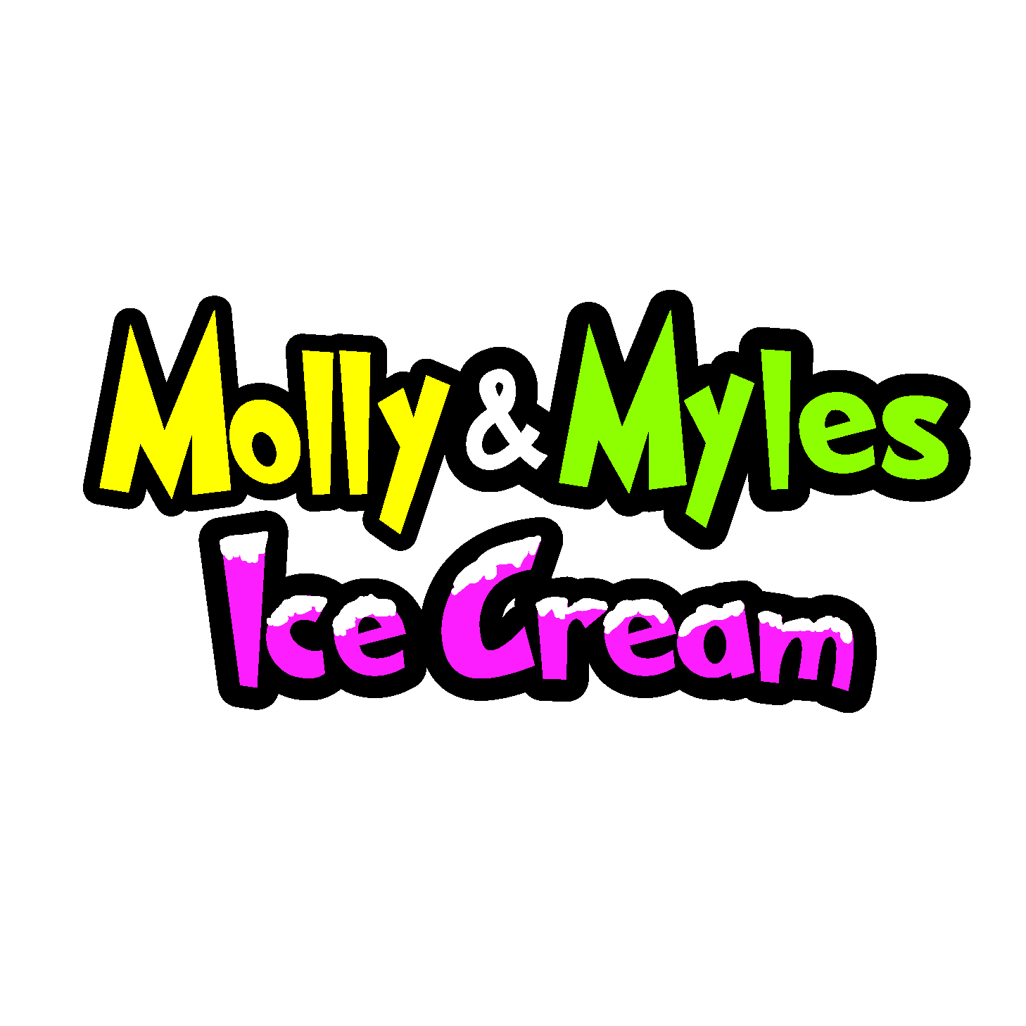 Logo Design by art  X for Beefbelly | Design #18769135