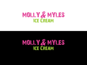 Logo Design by Trisha Akter for Beefbelly | Design: #18764711