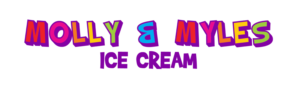 Logo Design by Melissa 11