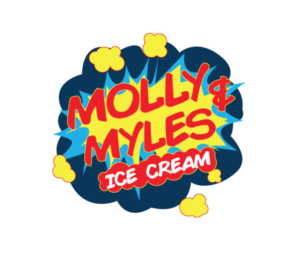 Logo Design by naina 3 for Beefbelly | Design: #18761552