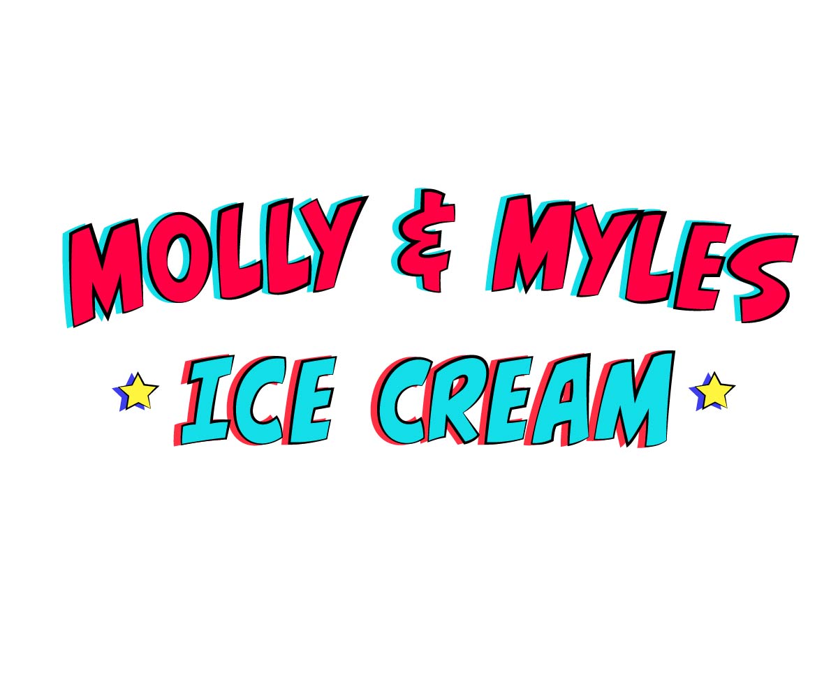 Logo Design by Jessica Randall for Beefbelly | Design #18770202